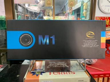 M1