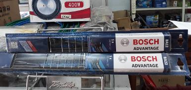 ฺBOSH ADVANTAGE
